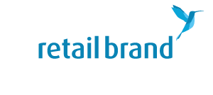logo-retail-brand-standalone-300